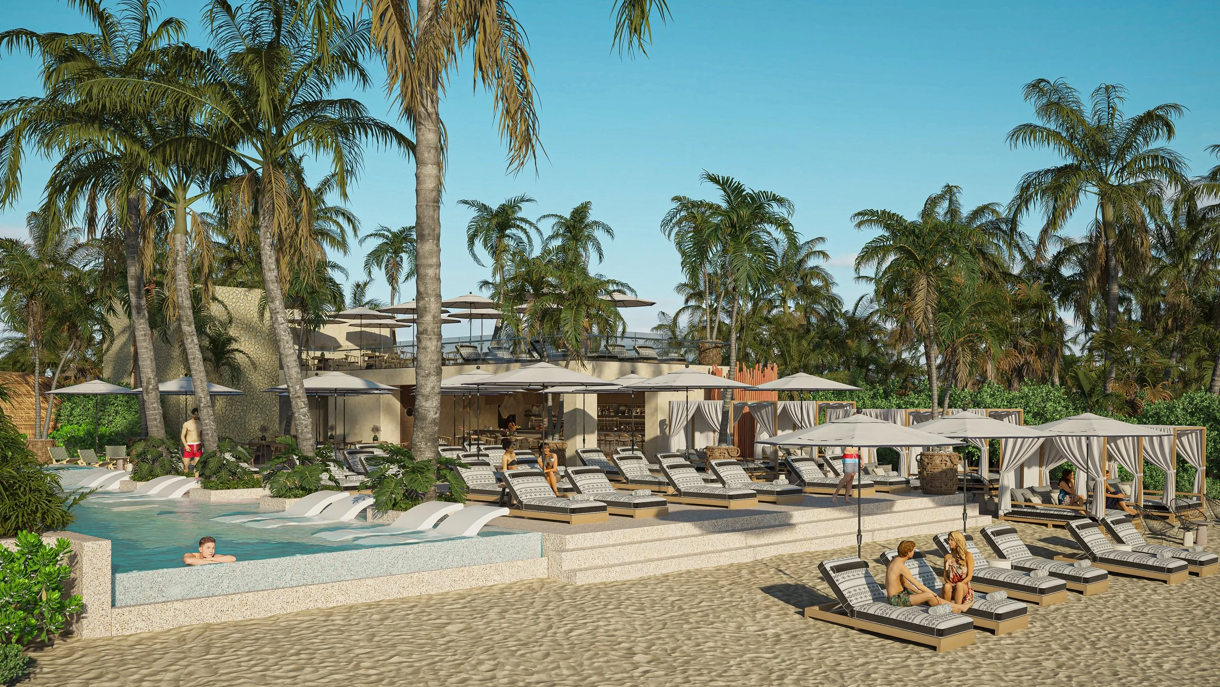 Distrito Xcalacoco_Beach Club7.jpg