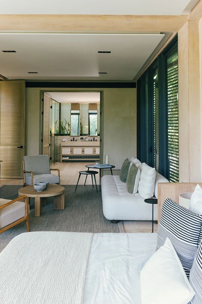 L1005082 de tamaño grande.jpeg