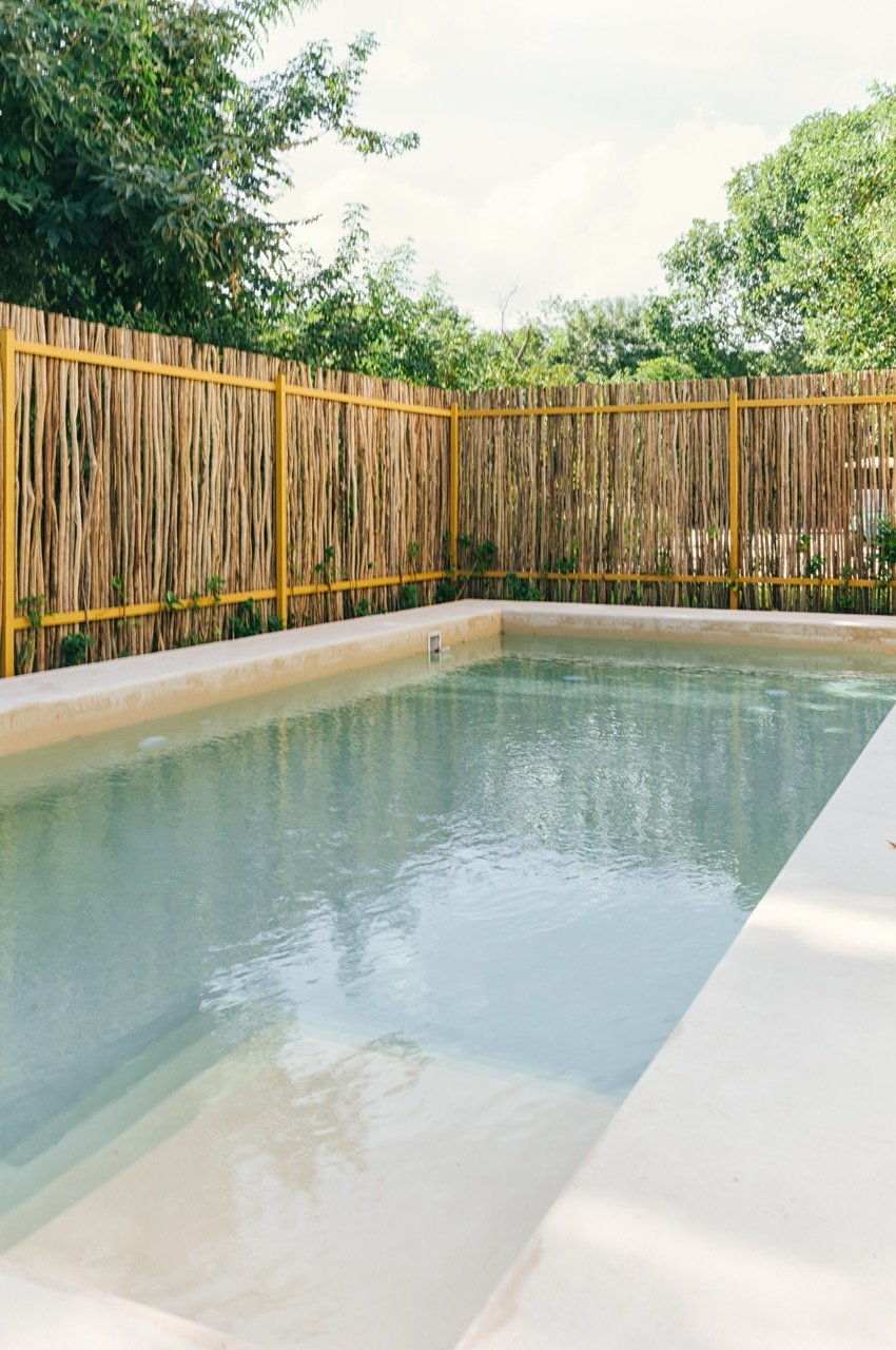 L1005041 de tamaño grande.jpeg