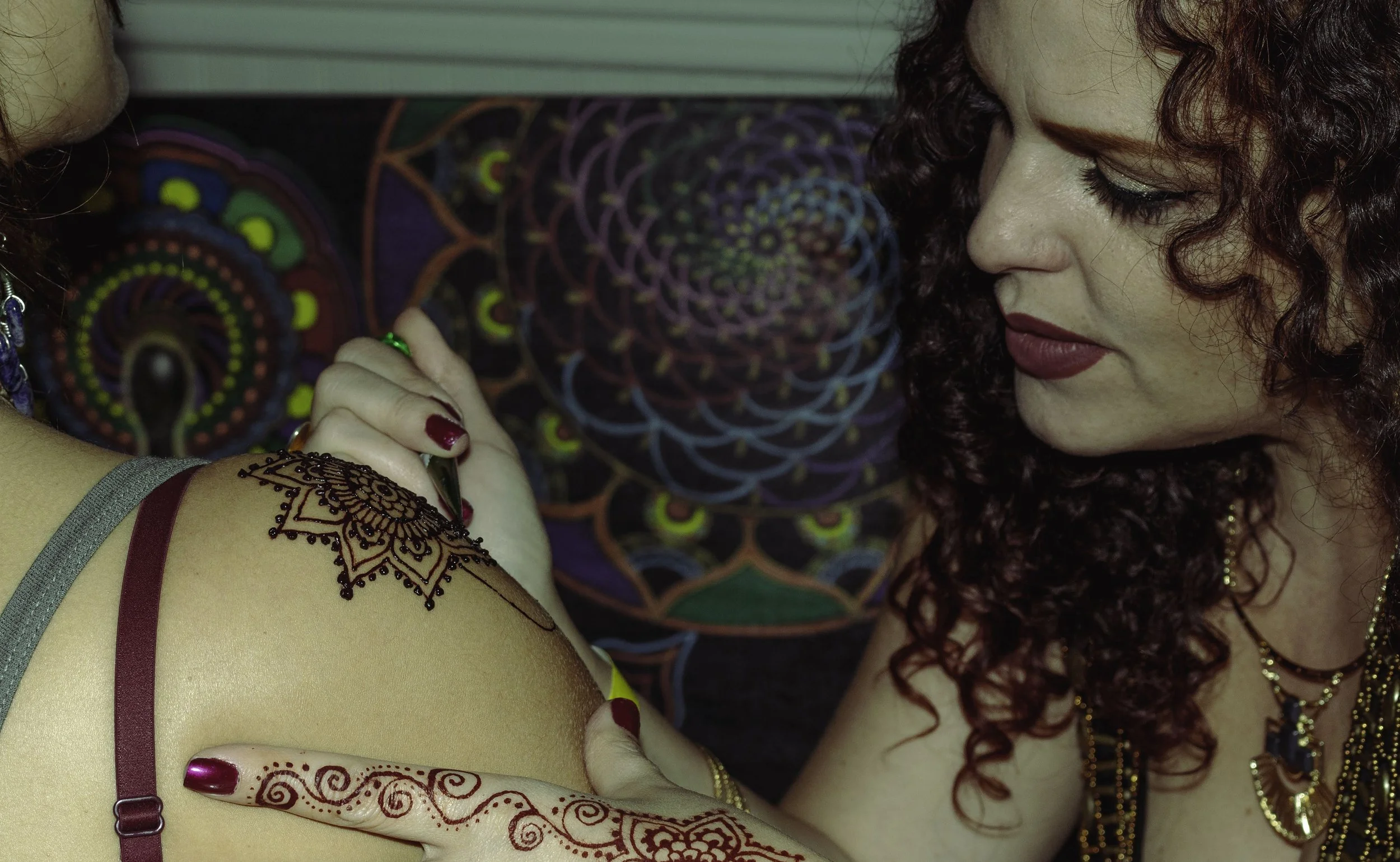 IMG_6258-Editar 2.jpg