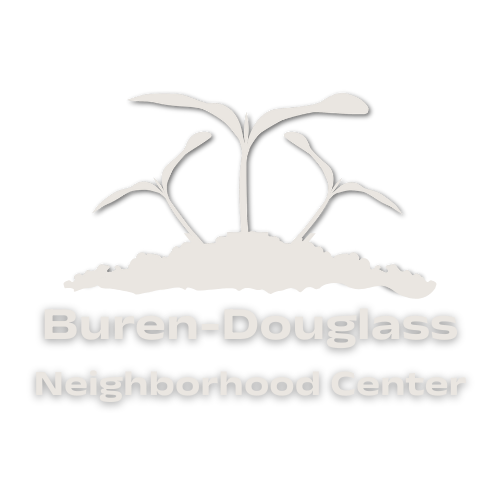 Buren-Douglass Neighborhood Center