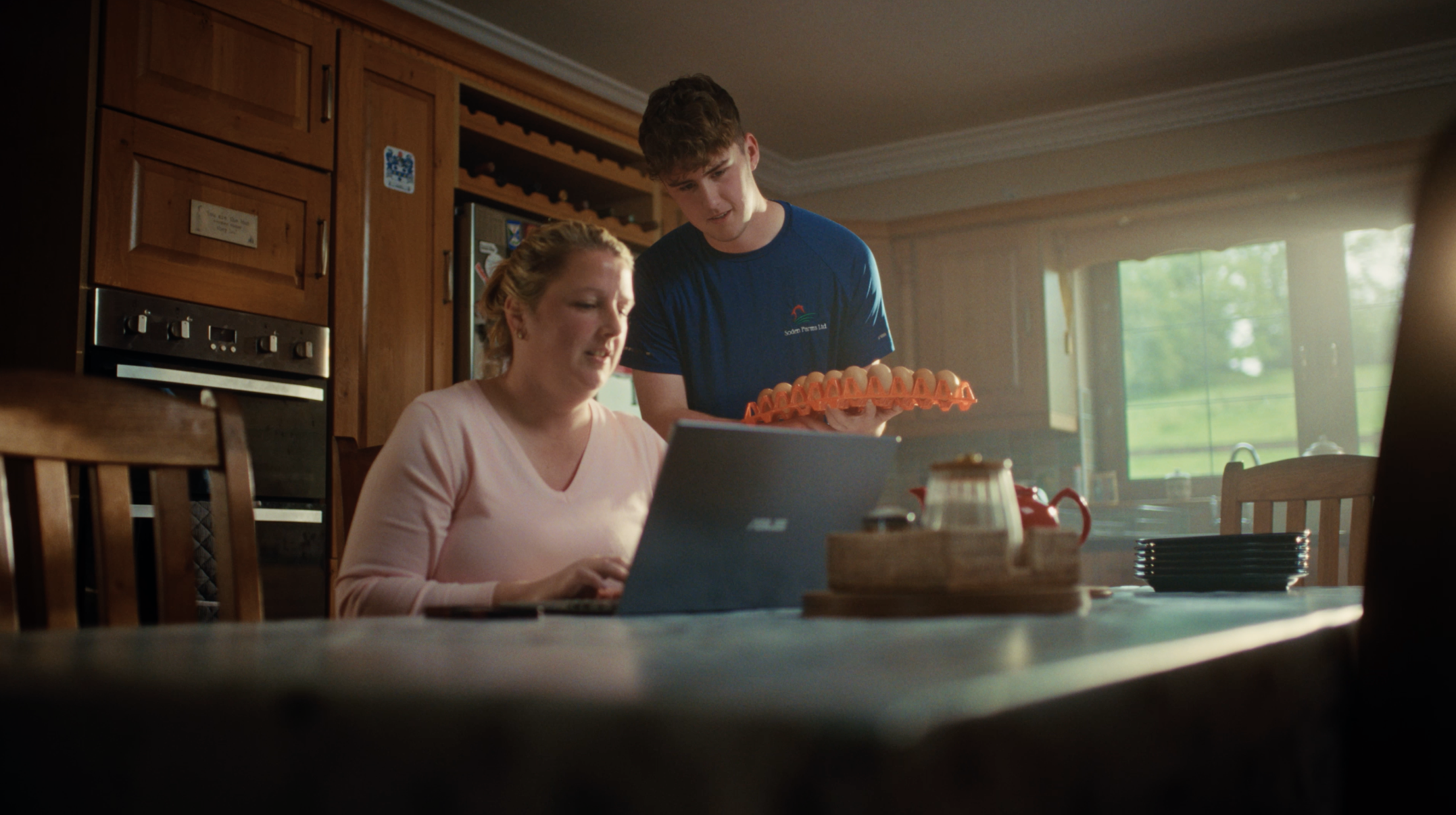 Screenshot 2026-02-05 at 14.42.24.png