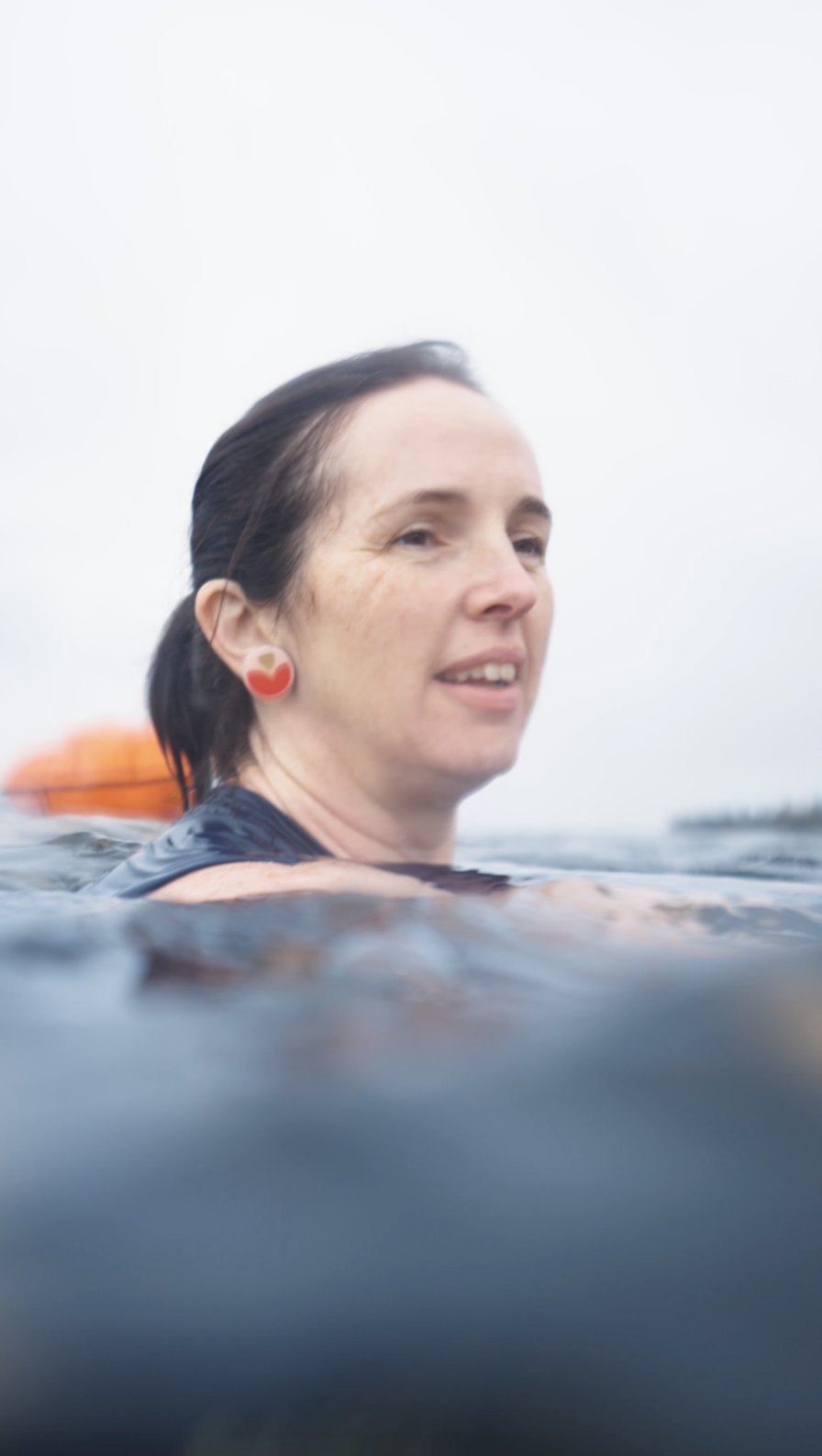 Screenshot 2026-02-05 at 14.41.30.png