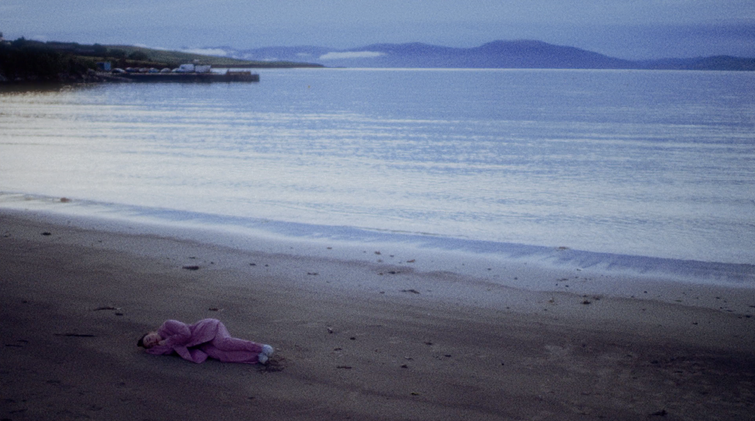 Screenshot 2026-02-05 at 14.39.49.png