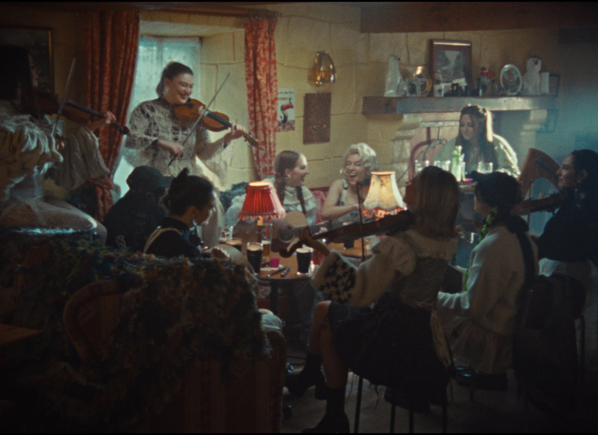 Still 2025-02-22 183216_2.9.2 (3).jpg