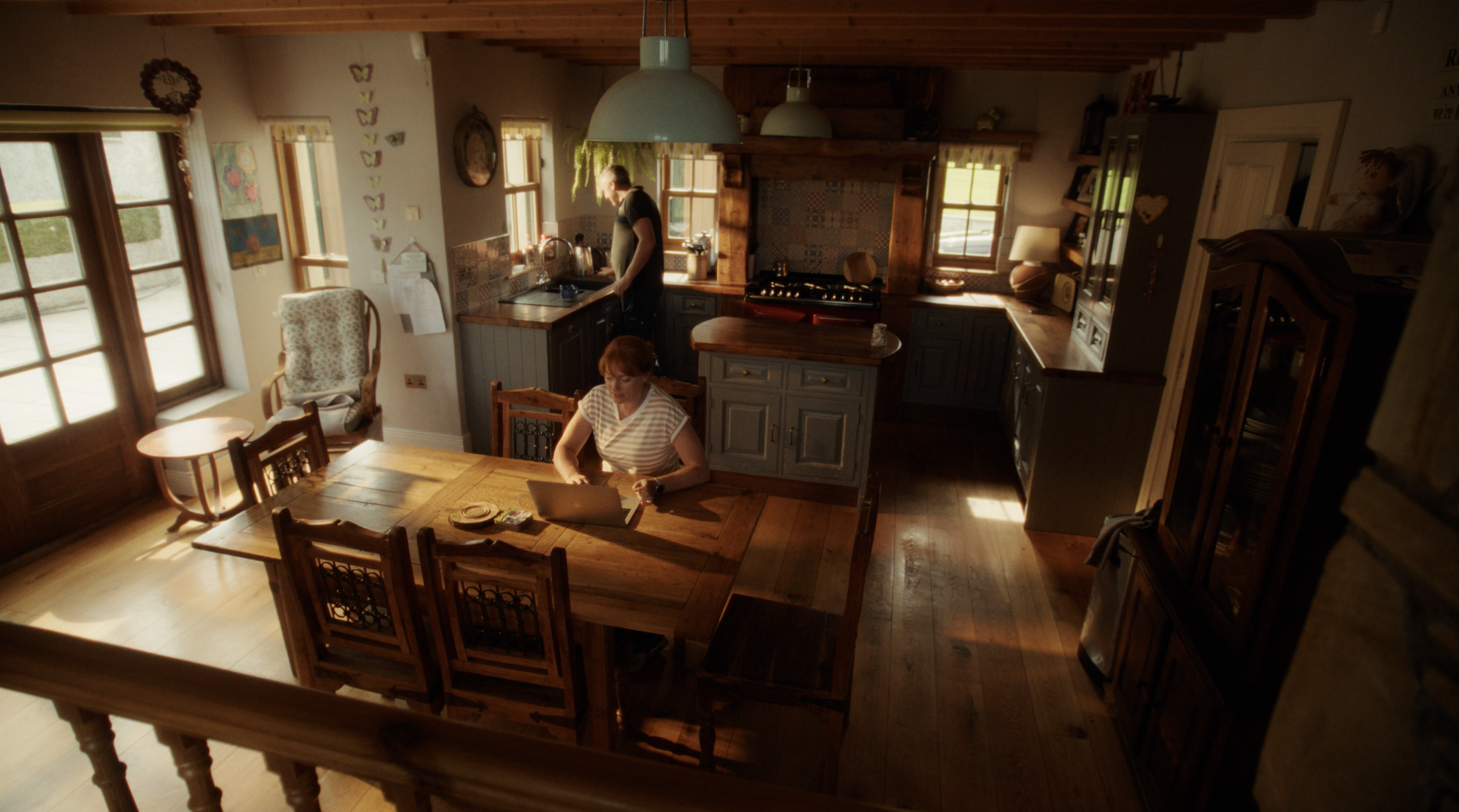 Screenshot 2026-02-05 at 14.41.54.png