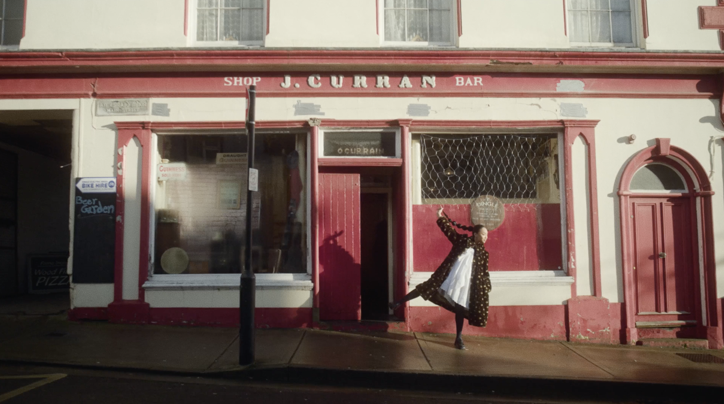 Screenshot 2026-02-05 at 14.36.56.png