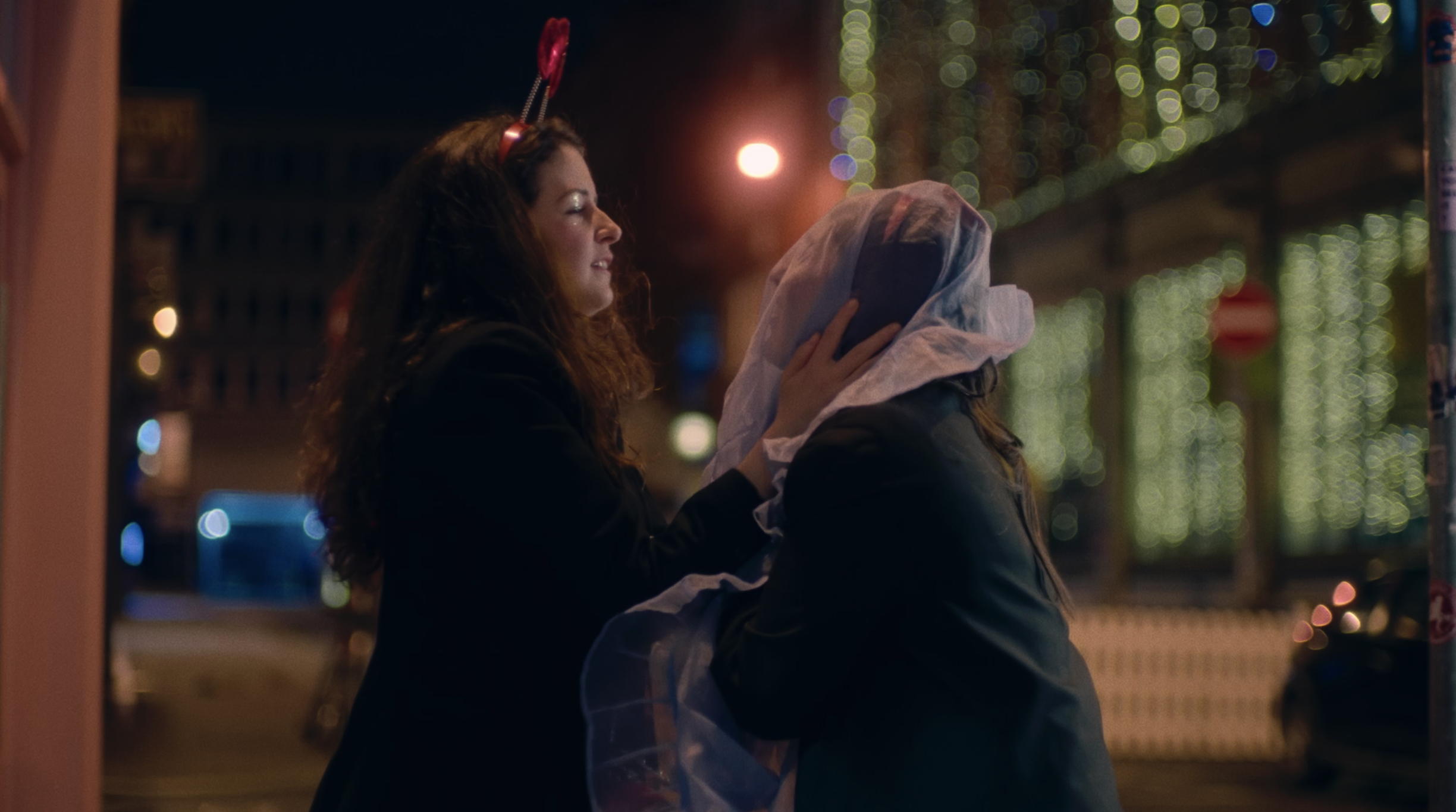 Screenshot 2026-02-05 at 14.43.25.png