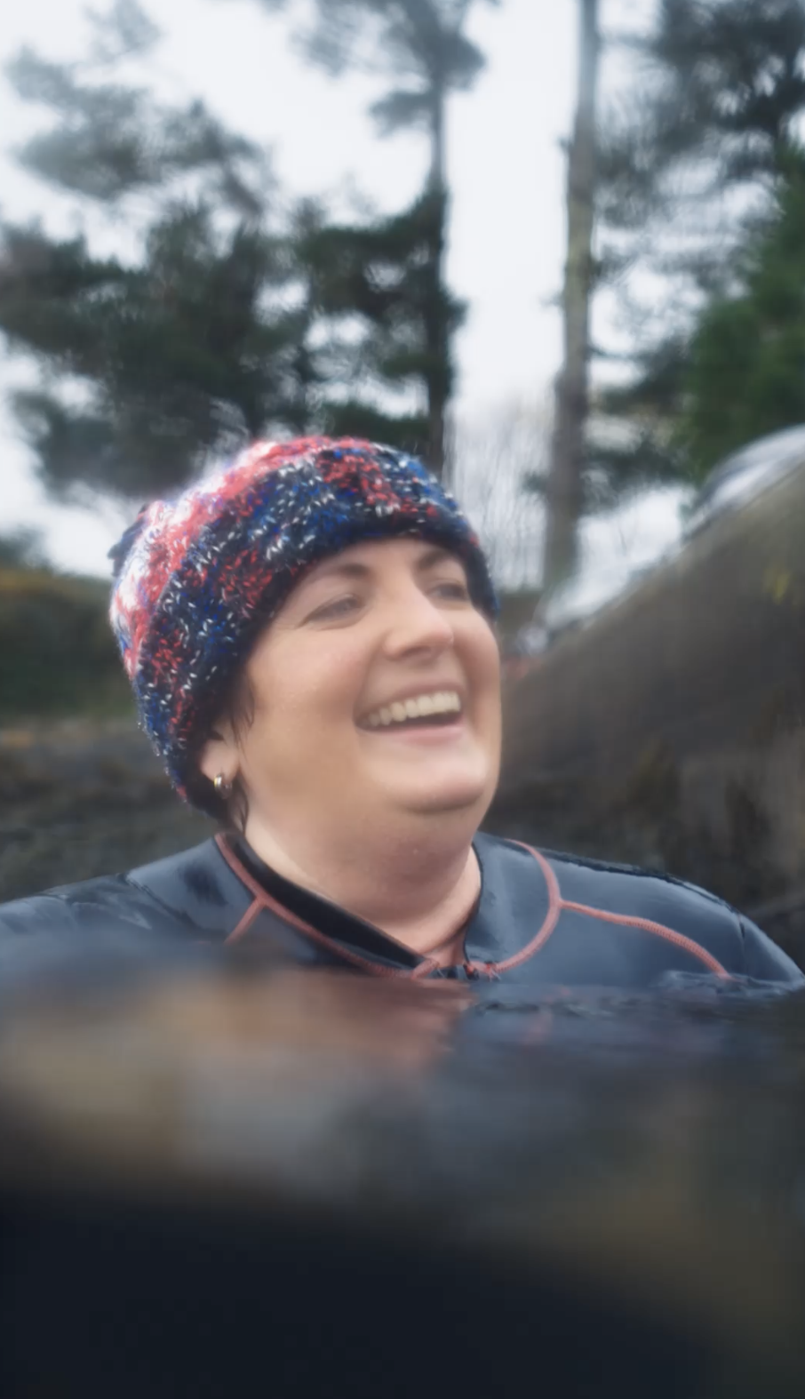 Screenshot 2026-02-05 at 14.41.11.png