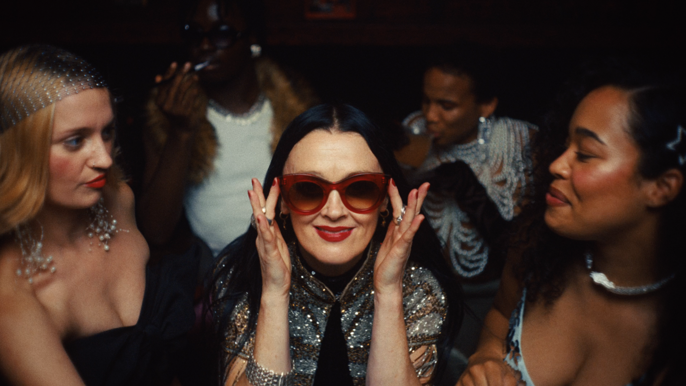 Screenshot 2026-02-05 at 14.43.45.png