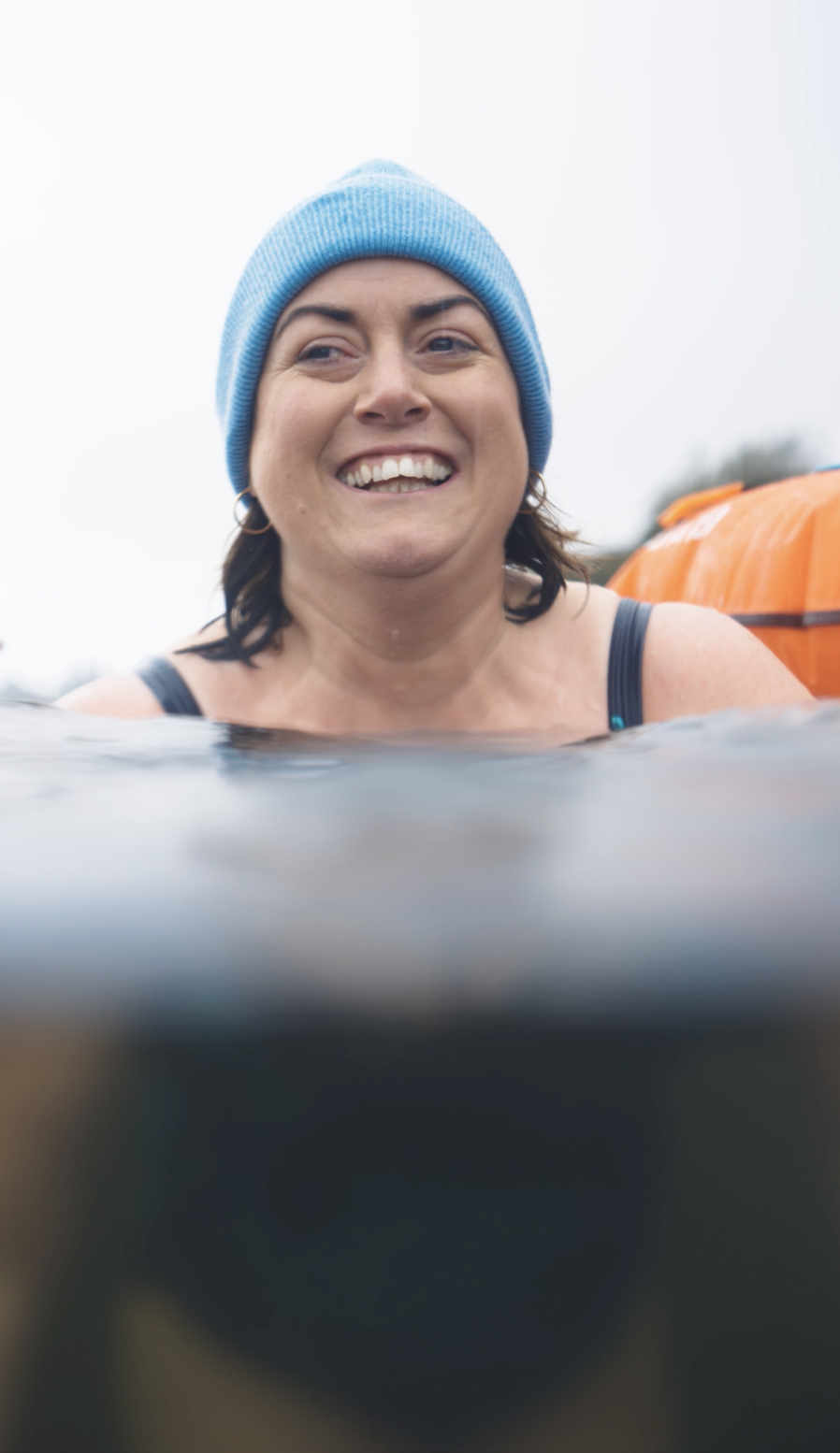 Screenshot 2026-02-05 at 14.40.56.png