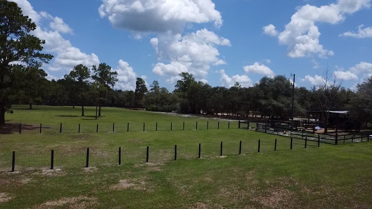 510736833_641418162289206_5177982451963223787_n.jpg