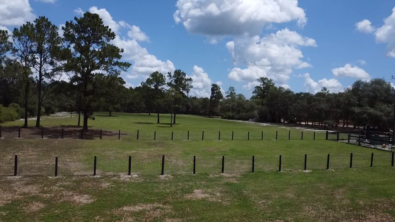 511156617_641418132289209_9201910451723611020_n.jpg