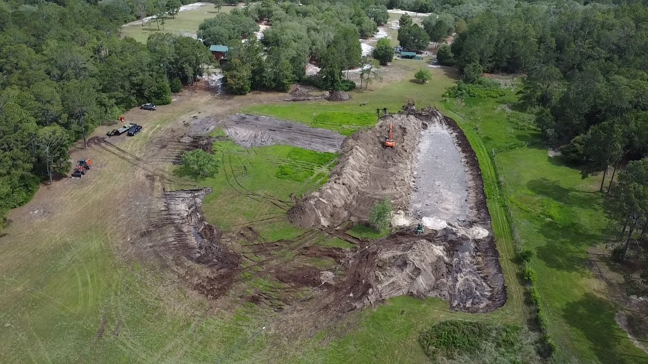 2025-05-27-10-46-31-141.jpg