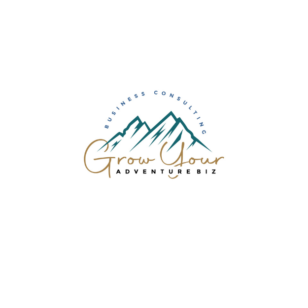 Grow Your Adventure Biz