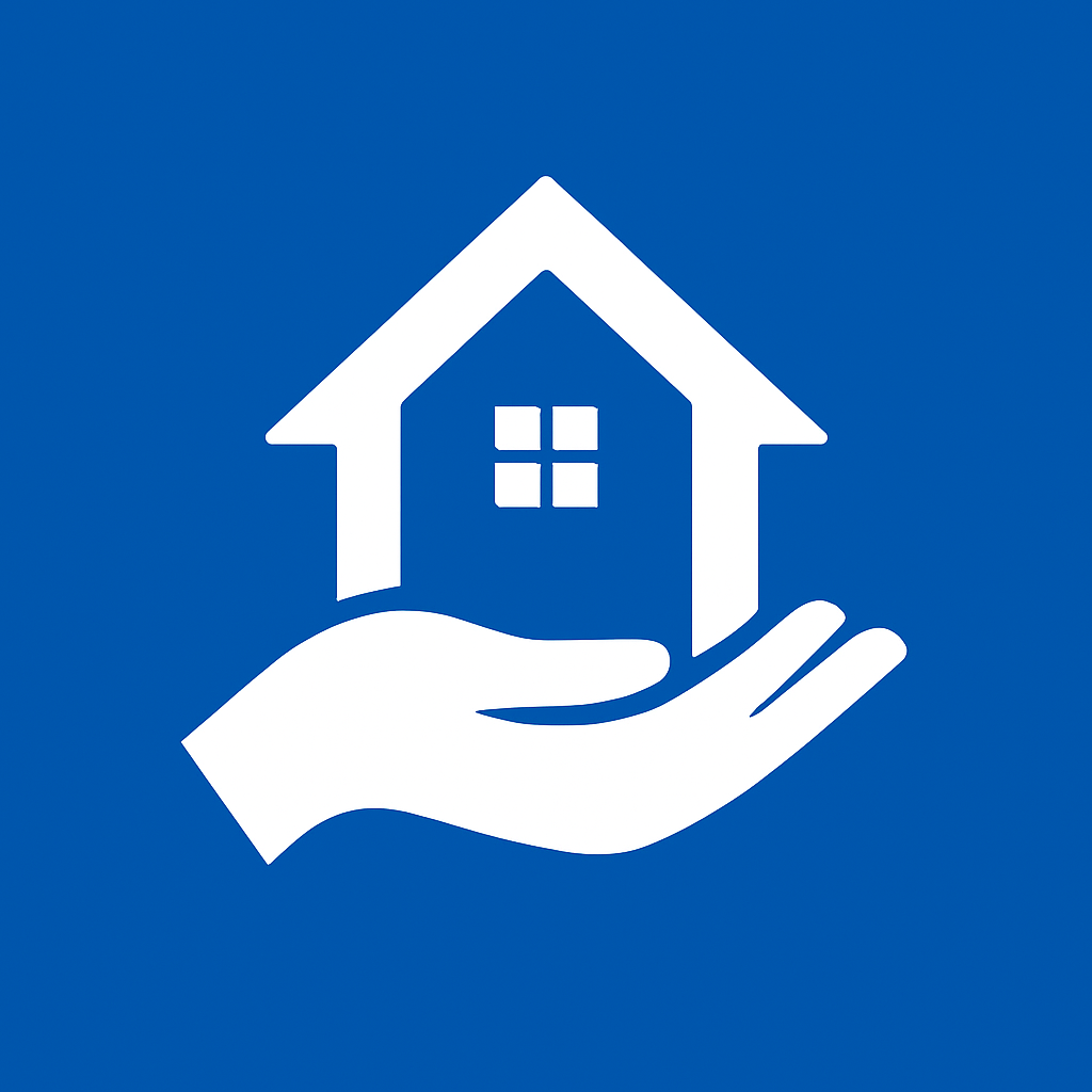 Servant Property Solutions