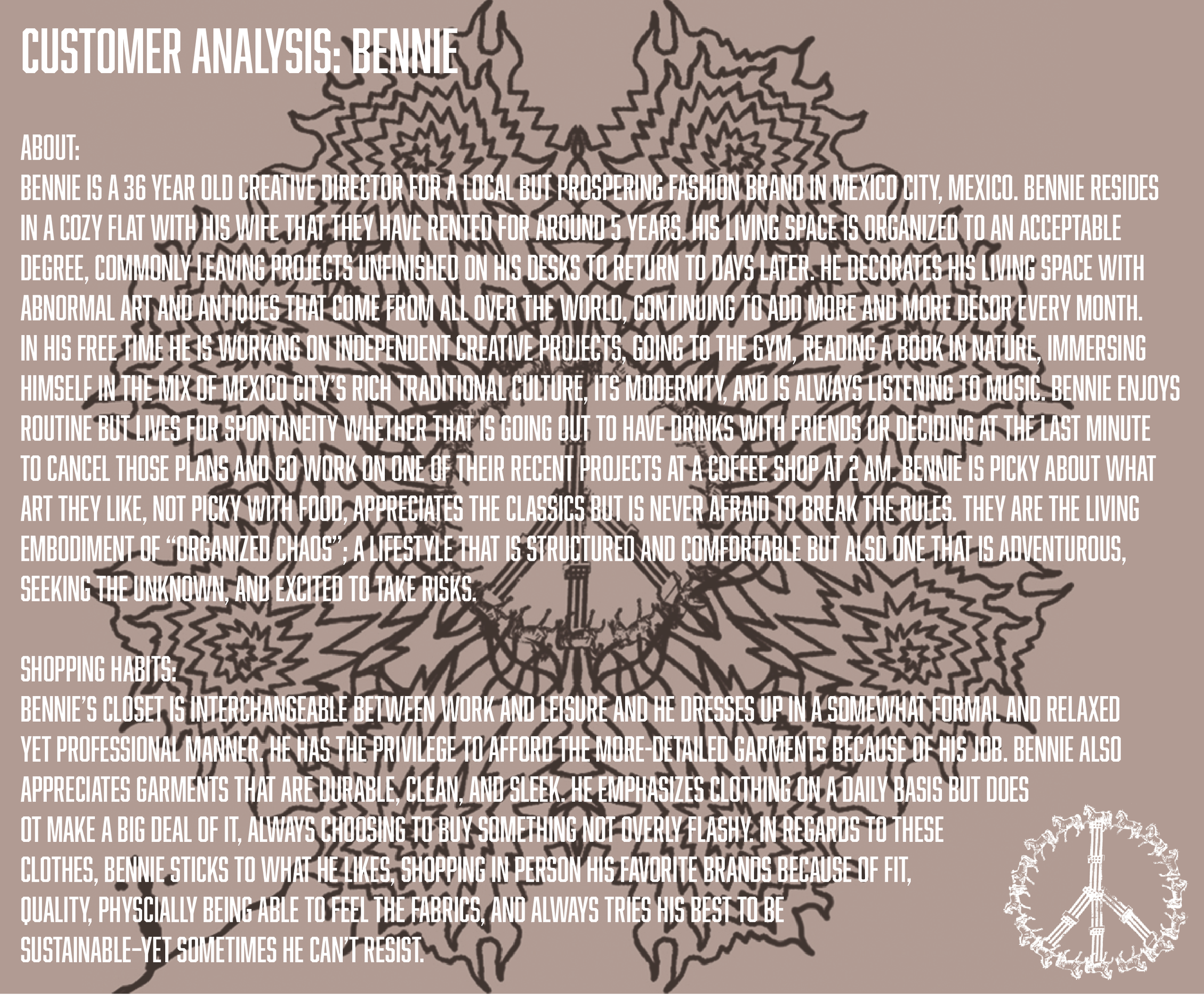 CUSTOMER ANALYSIS DD.png