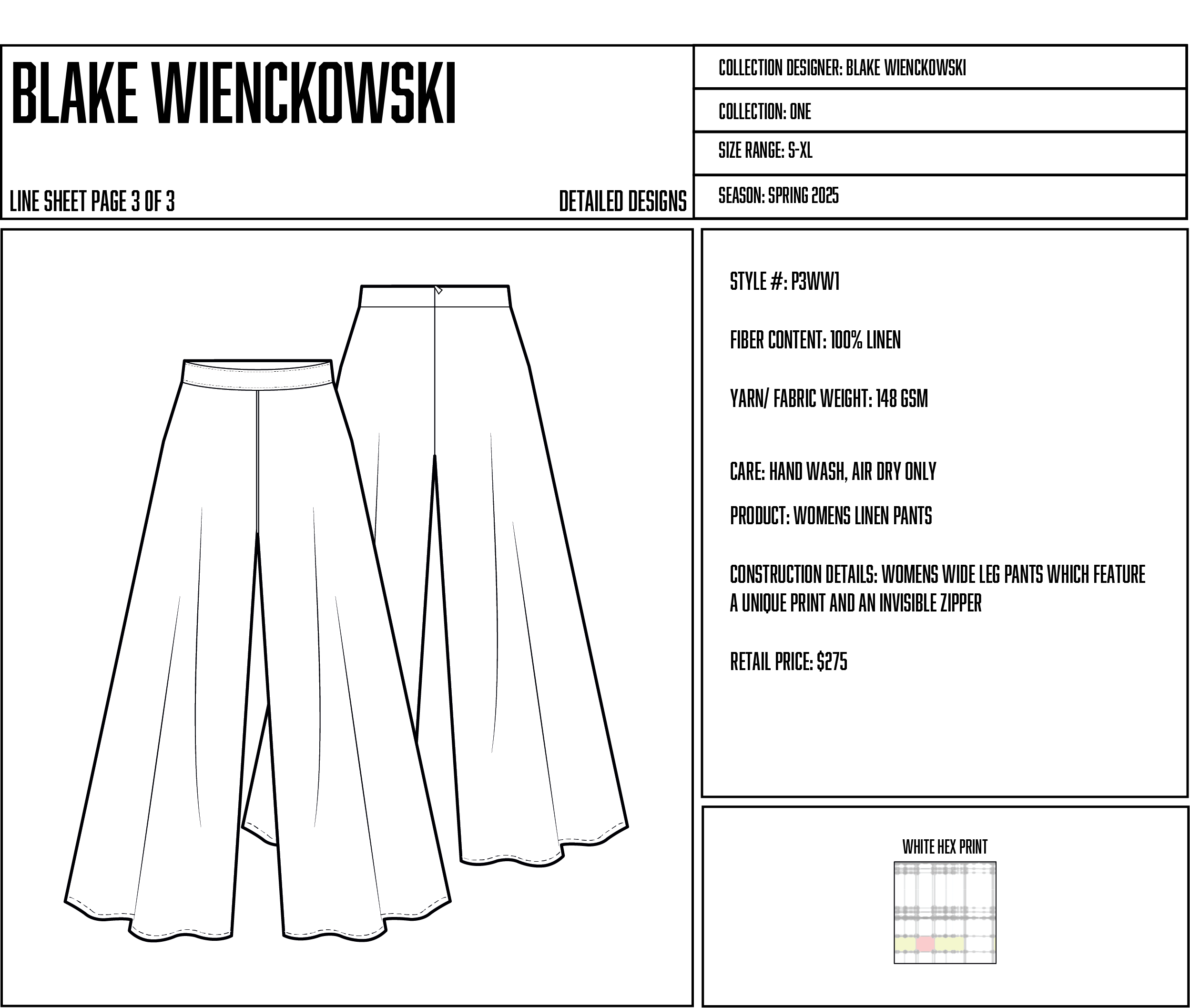 LINE SHEET 1 DIGITAL DESIGN.png