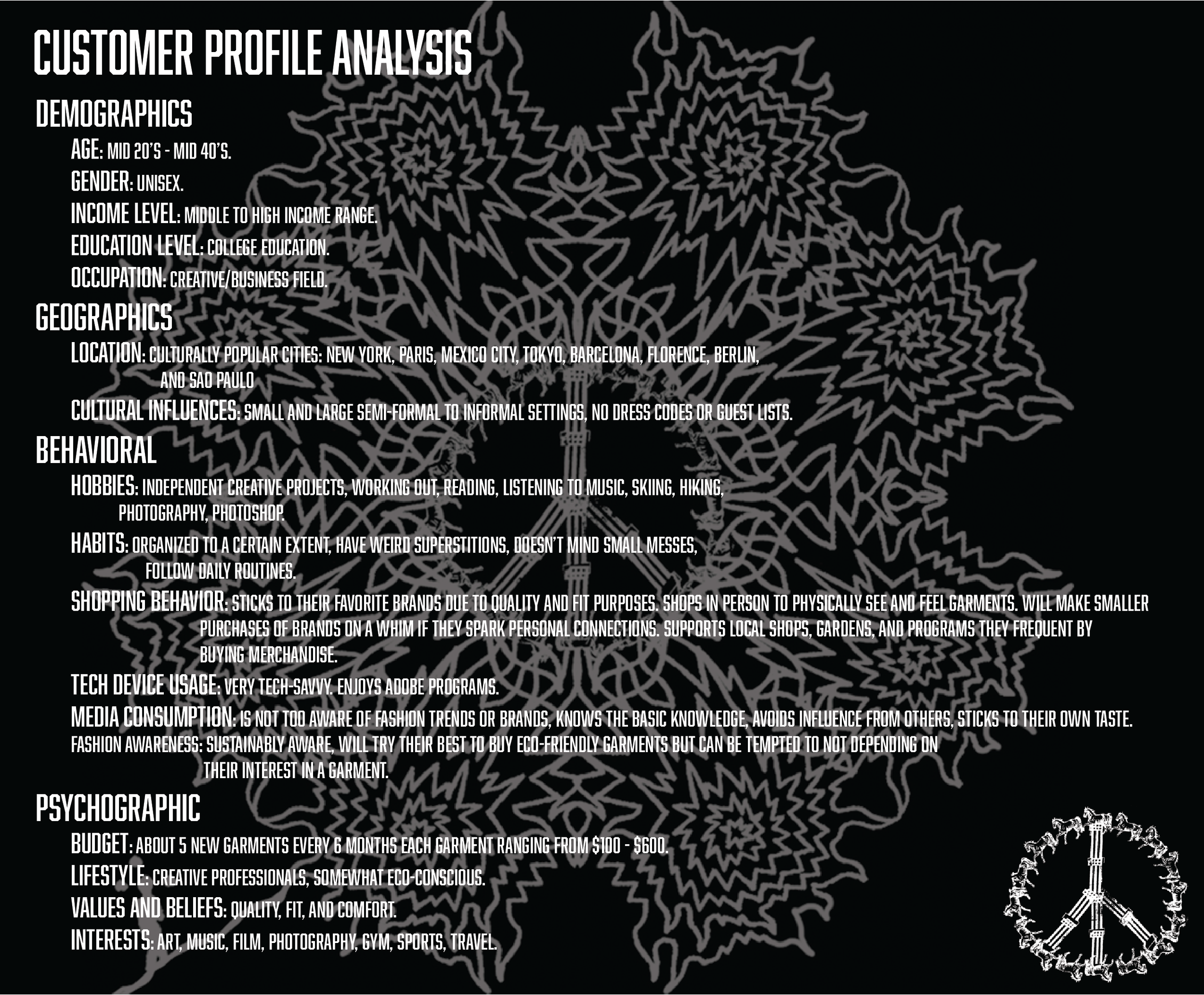 CUSTOMER PROFILE ANALYSIS DIGITAL DESIGN.png