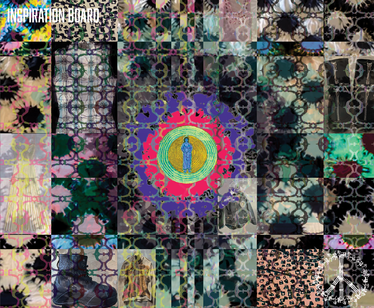 INSPIRATION BOARD FAD201 FINAL.png