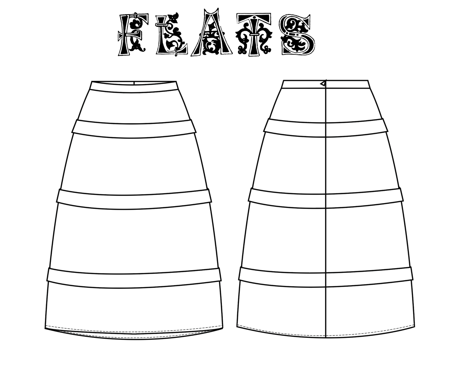 16.png