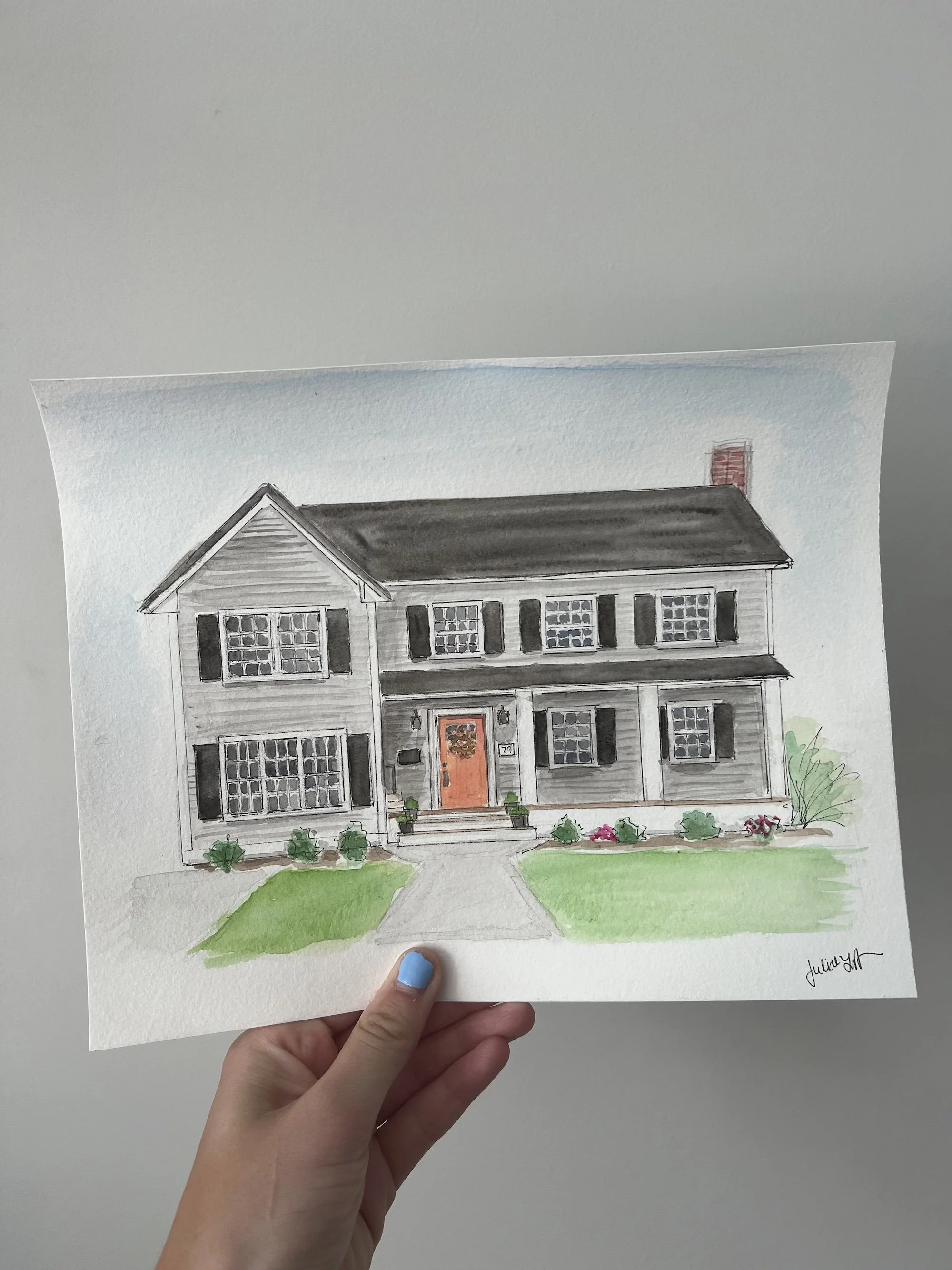 House Photo Milton.jpg