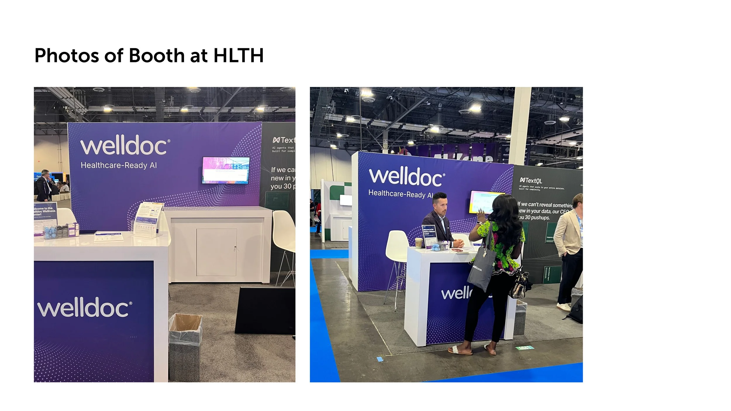 Photos of booth.jpg