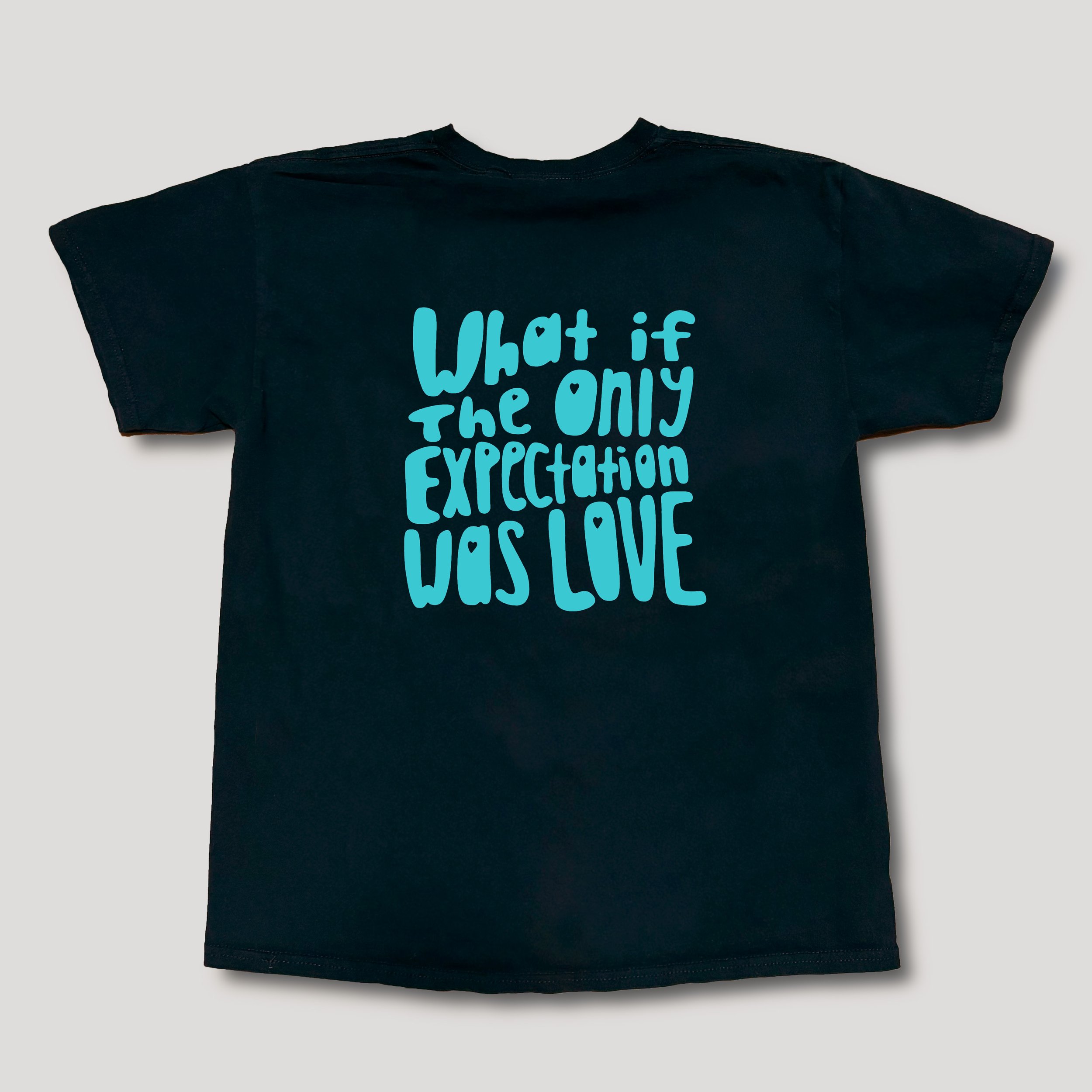 Apparel Design