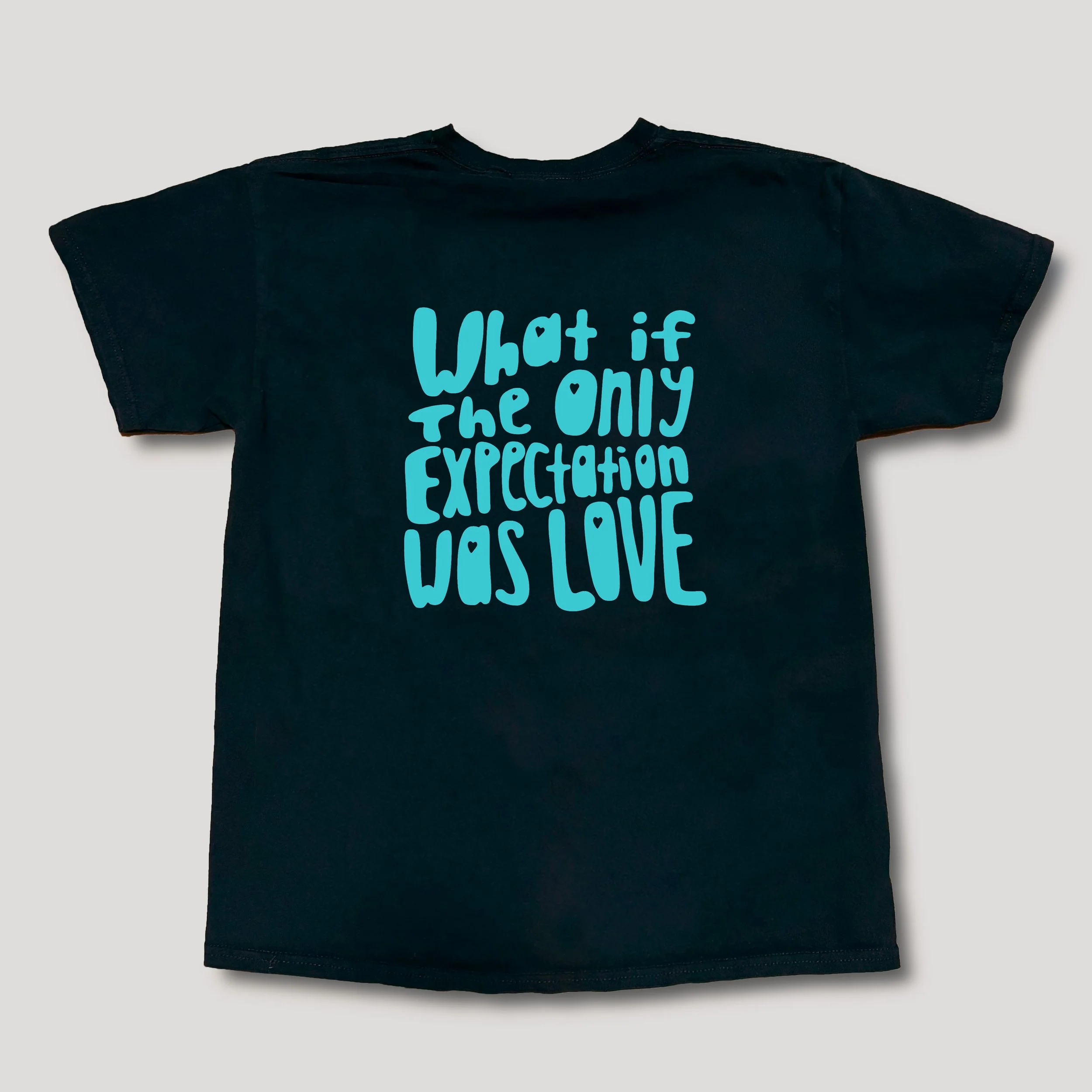 Black tshirt w Teal.jpg