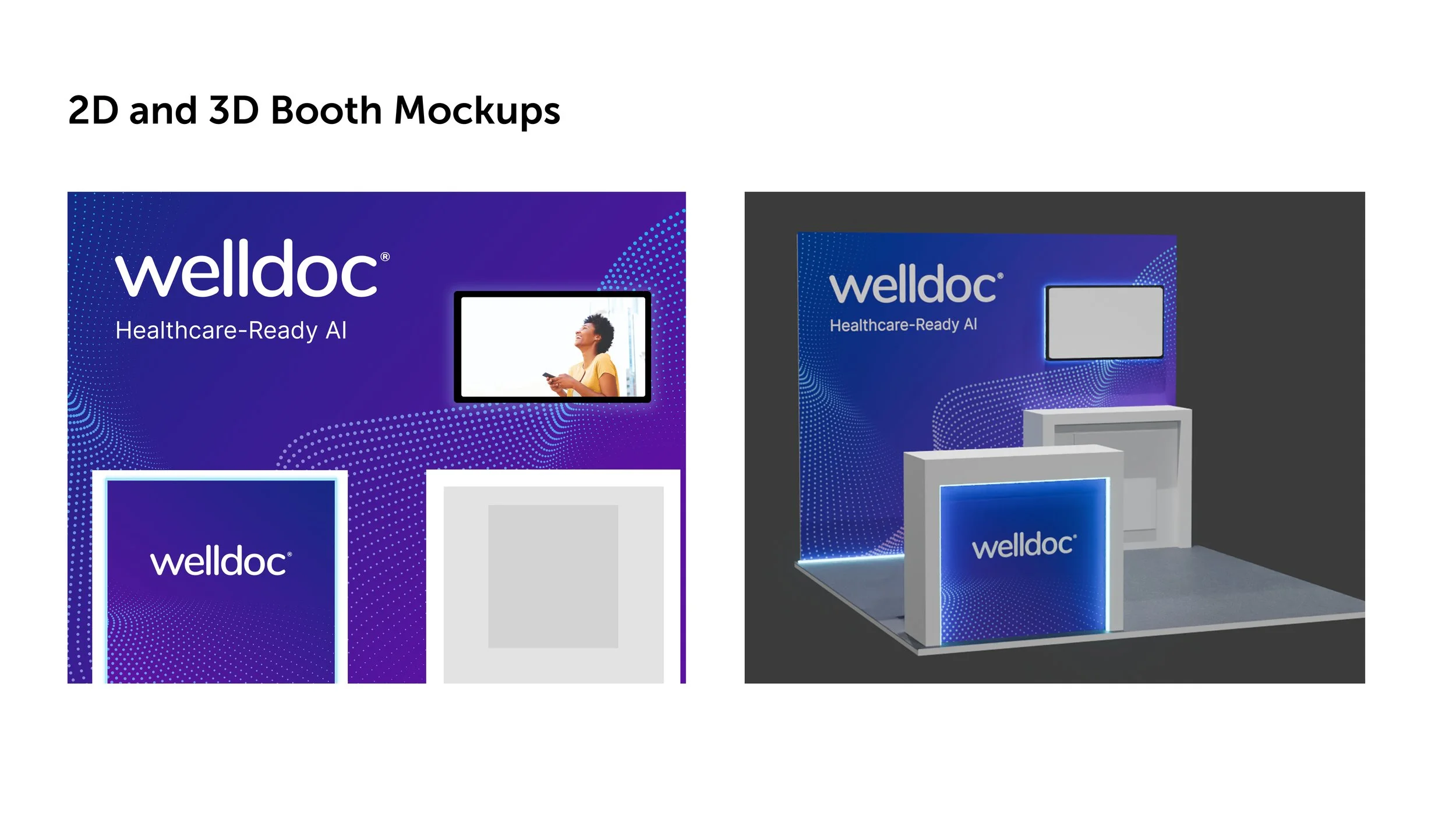 Primary Logo + Clear Space.jpg
