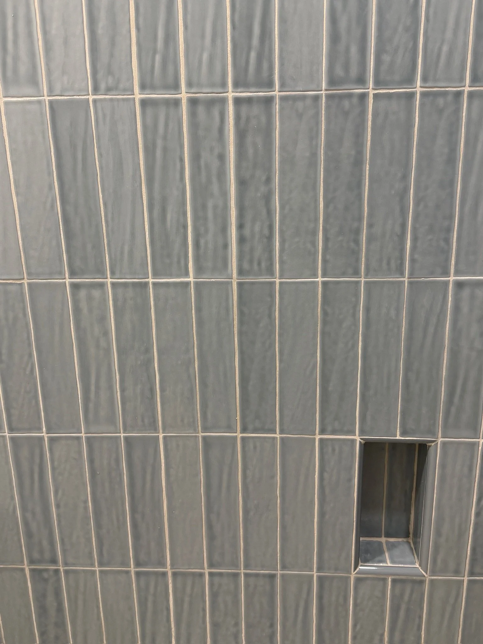 bedrosian tile marin misty blue