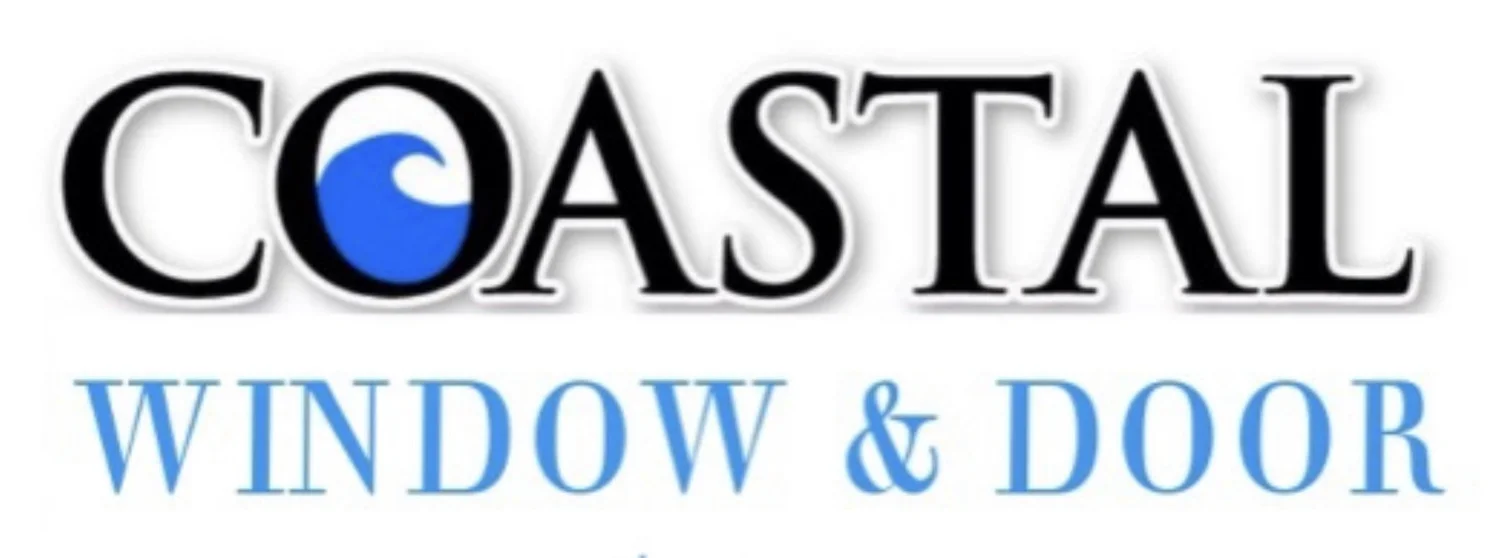 Coastal W&amp;D