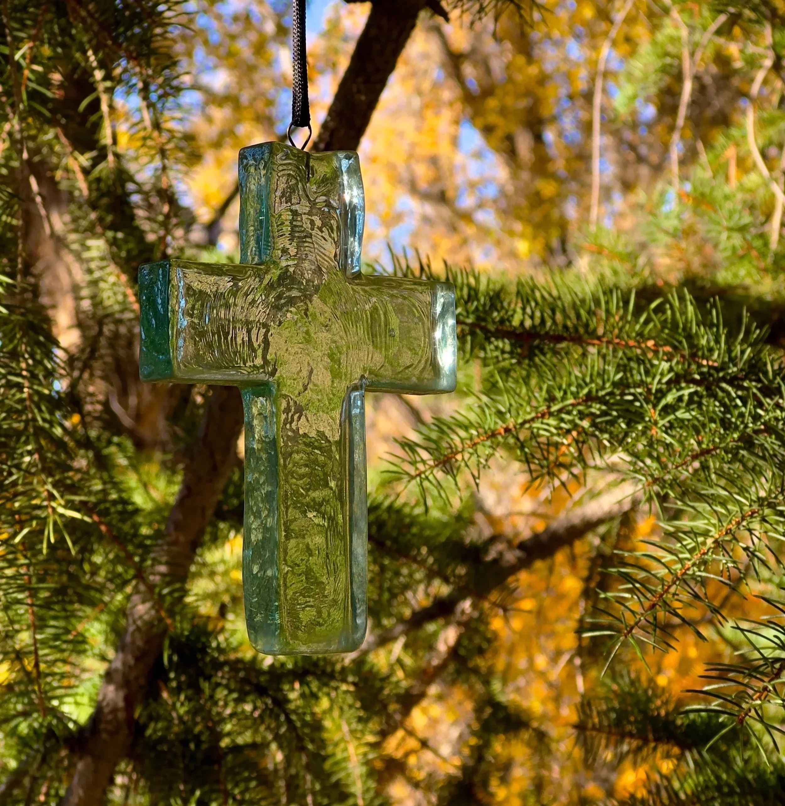 Christian - Weddings - Destination Weddings - Elopements - Micro weddings - Hospitality - Christian Hospitality - Yellowstone National Park - Yellowstone - Paradise Valley - Montana