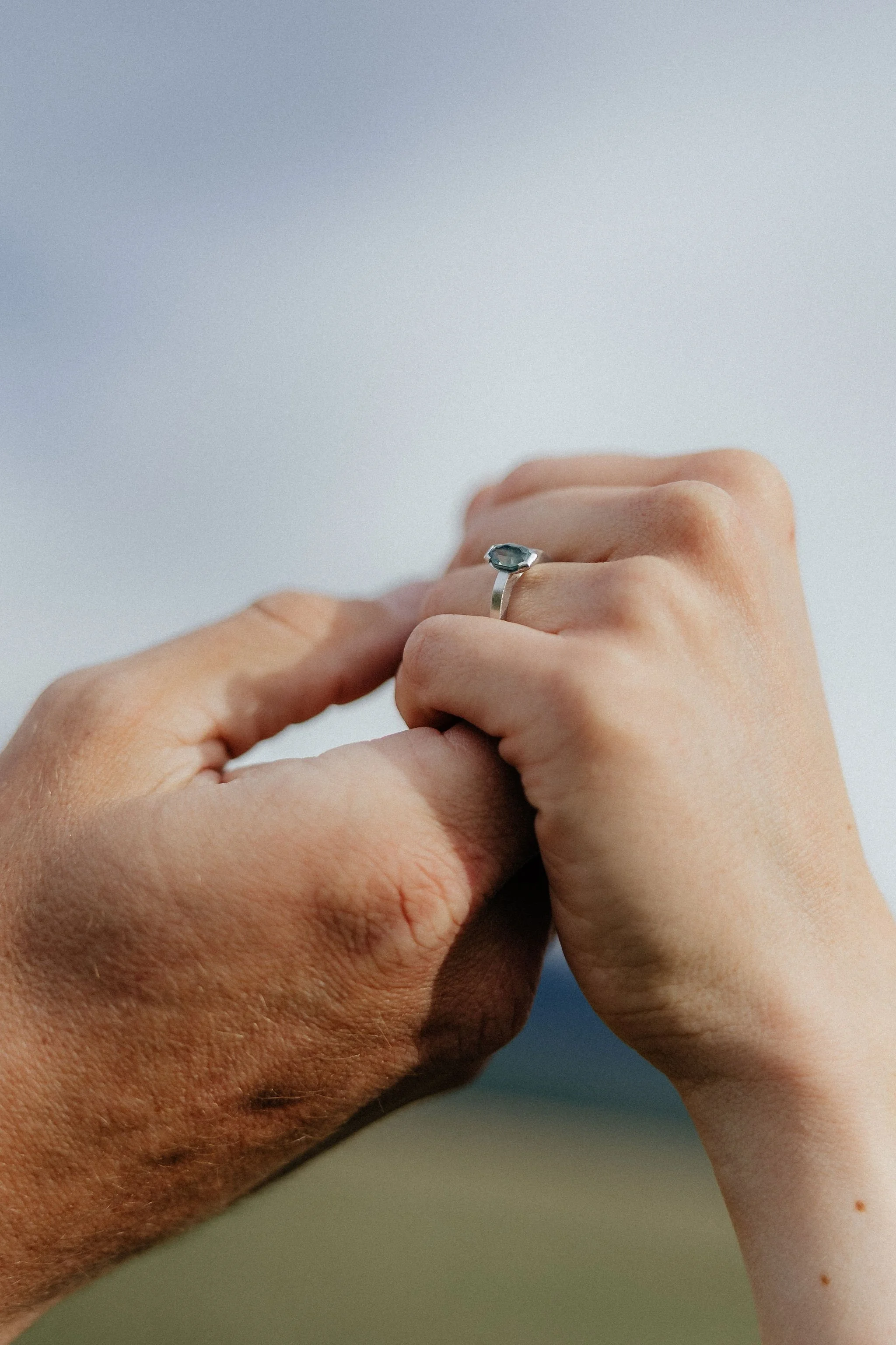 Weddings - Paradise Valley - Yellowstone - Yellowstone National Park - Elopements - Micro Weddings - Destination Weddings