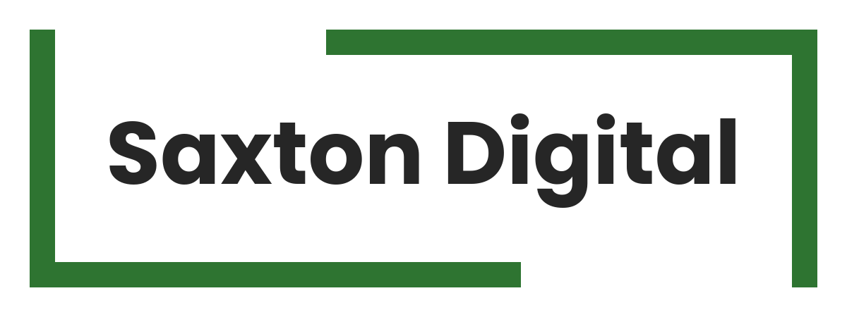 Saxton Digital