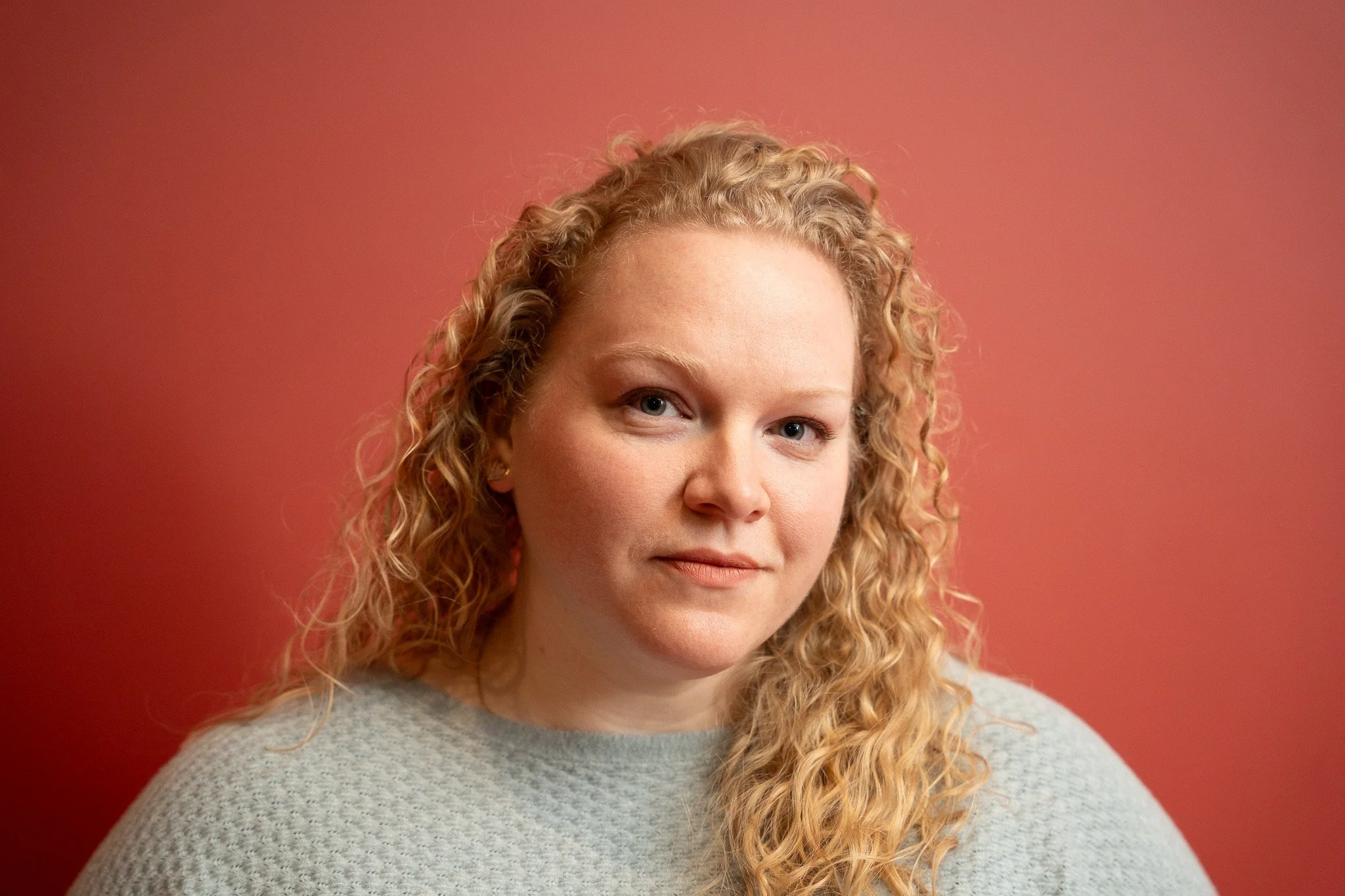 NAT 28 is thrilled to be working with composer Katherine Pukinskis and premiering a new extended version of her piece "Wanderweg." This gorgeous, programmatic music is sure to take you on a journey of your own as you listen to it. Join us o