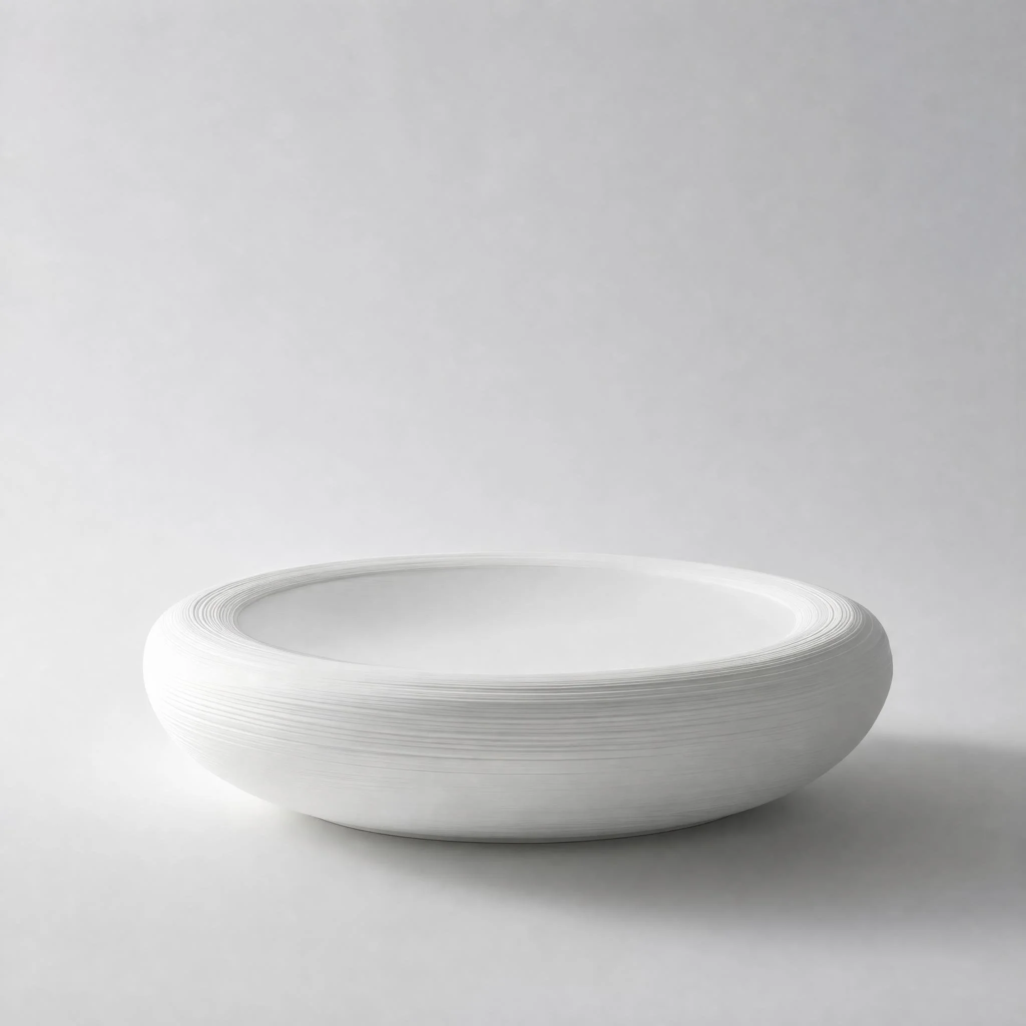Contour Coupe V1 — 9.5