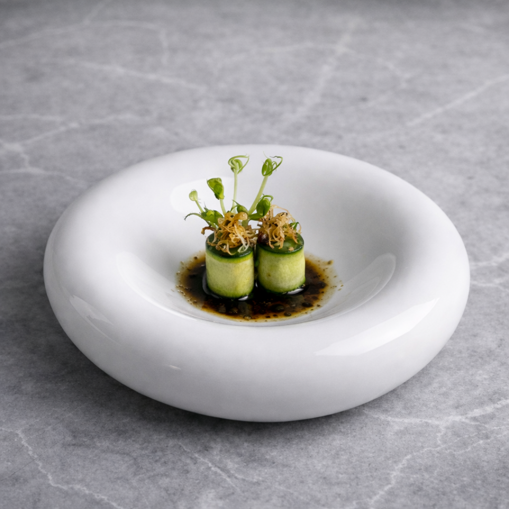 ChatGPT Image Feb 25, 2026, 05_50_29 PM.png