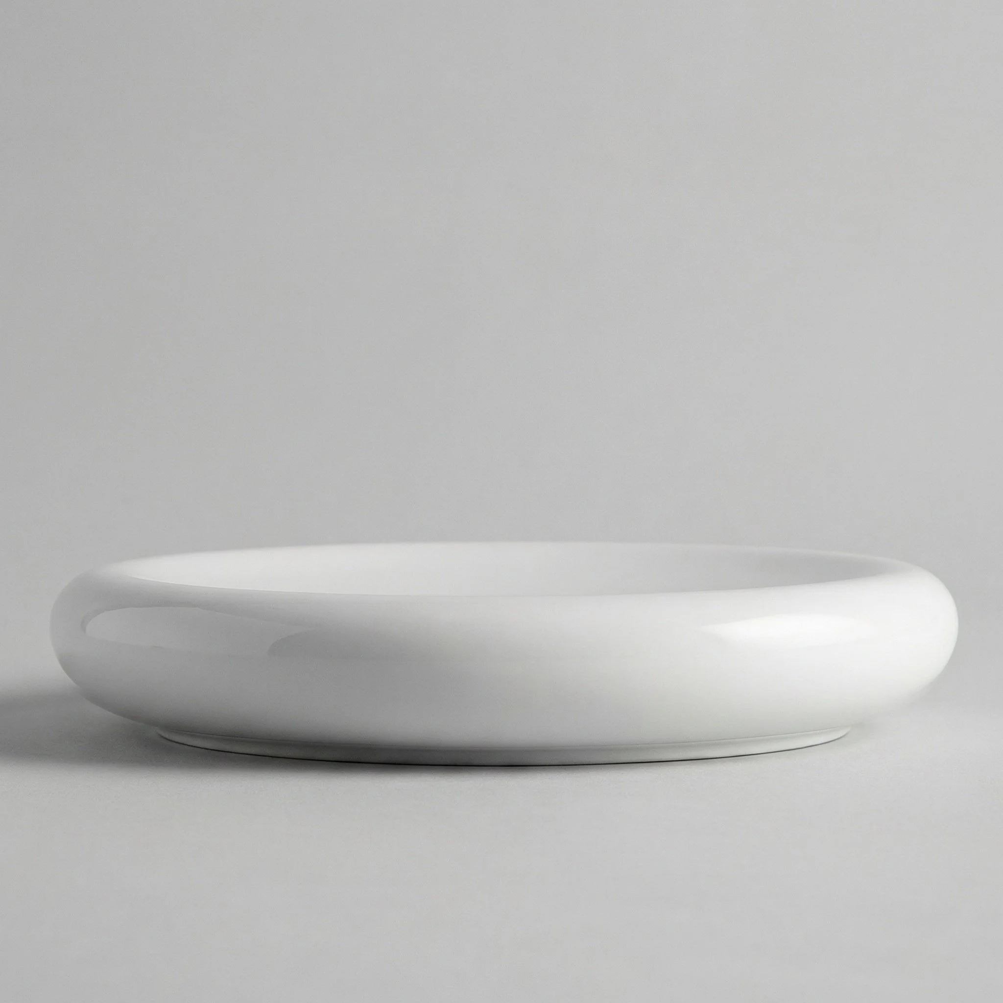 Orbit Tray V1 — 10