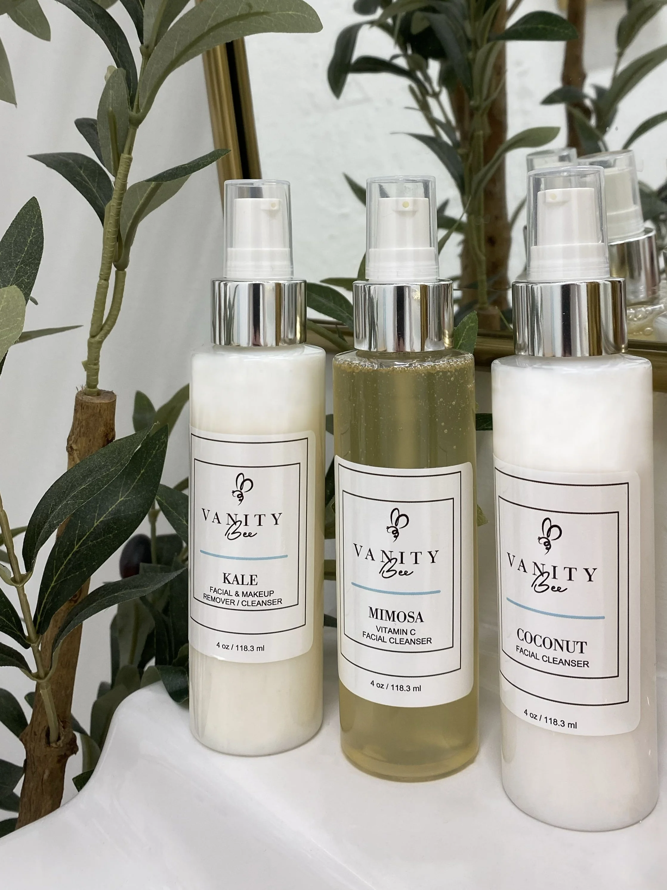 IMG_4567 copy (2).jpg