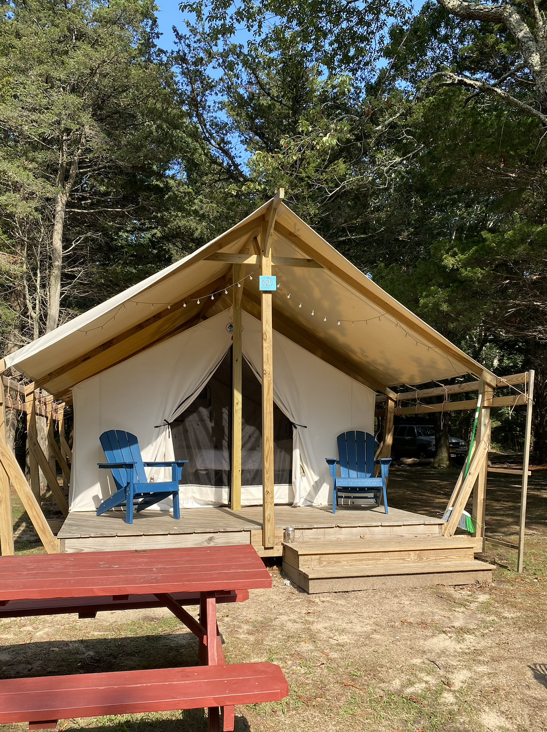 Screenshot 2025-12-12 at 8.40.43 PM.png