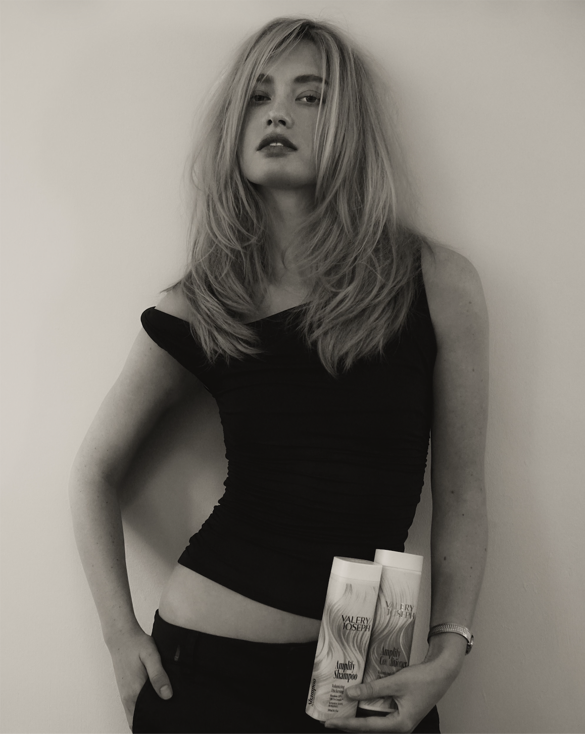 Screenshot 2025-12-14 at 6.30.40 PM.png