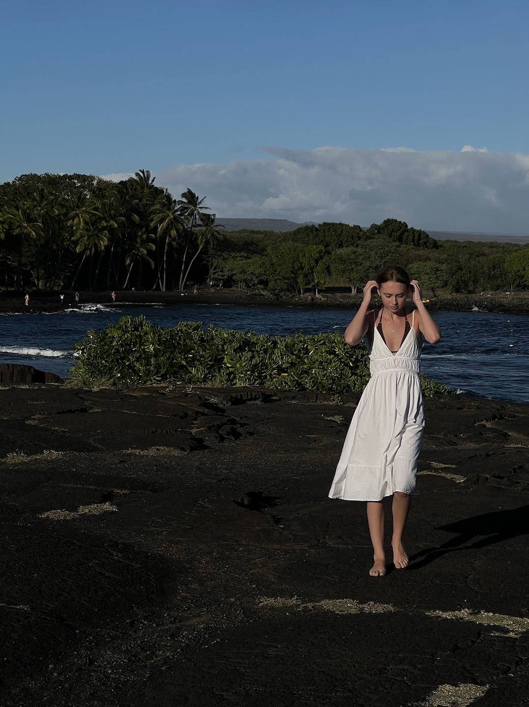 Screenshot 2025-12-12 at 8.29.53 PM.png