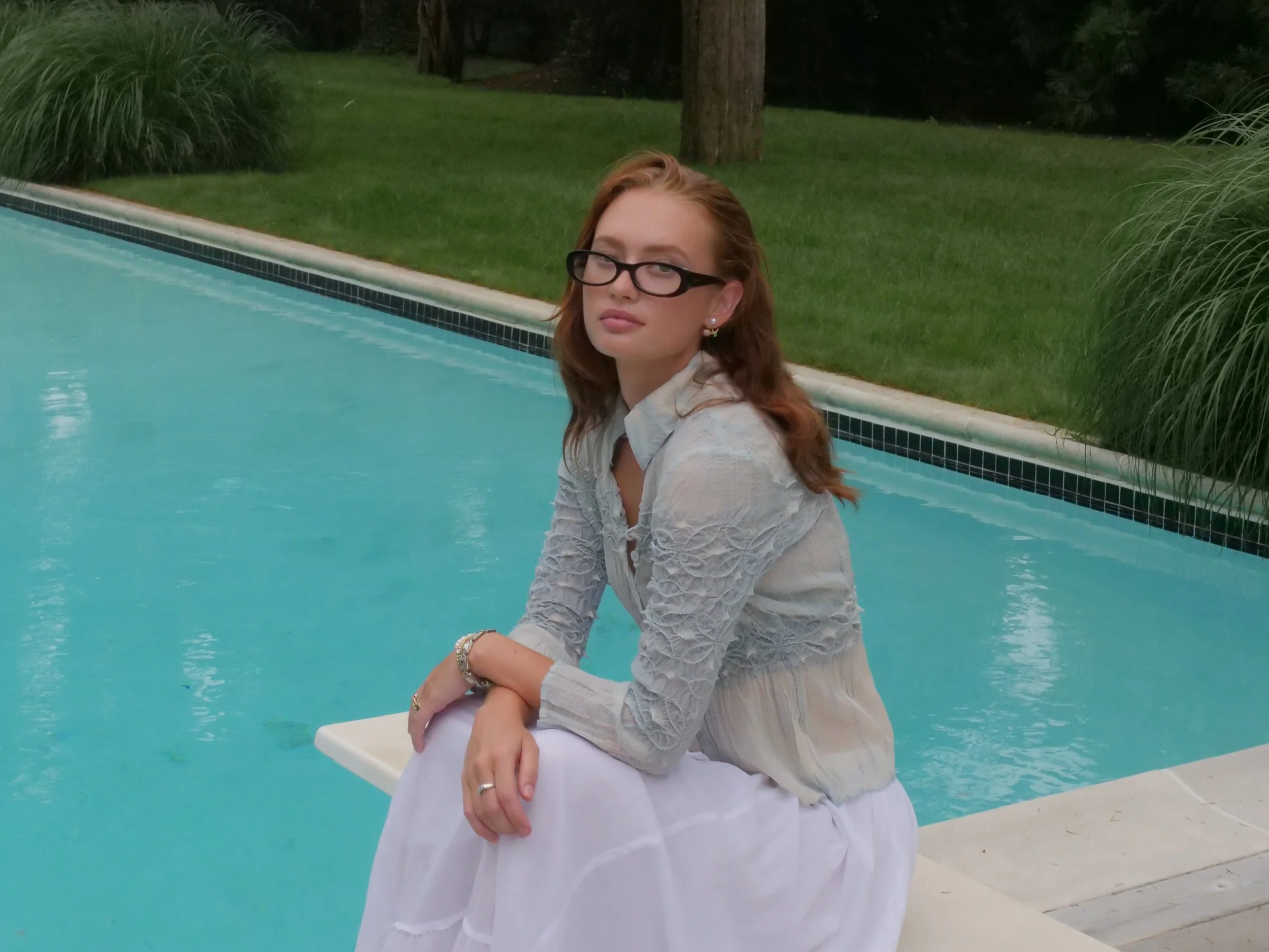 VOGUE EYEWEAR