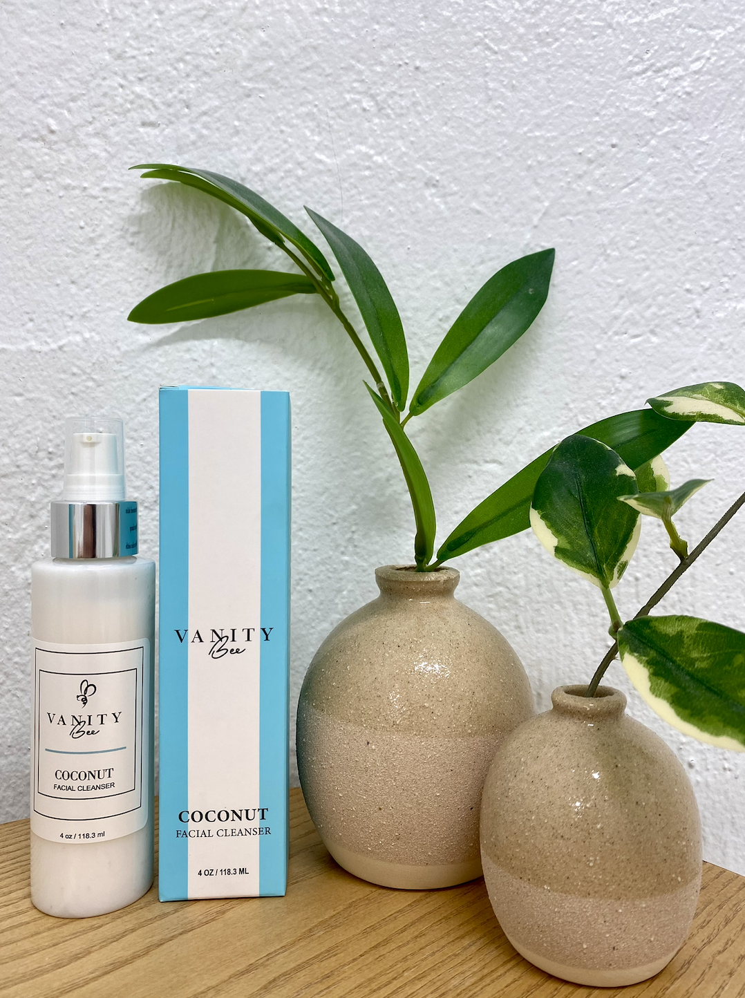 Screenshot 2025-12-07 at 12.57.27 PM.png