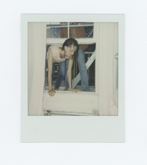 Screenshot 2025-12-05 at 1.29.38 PM.png