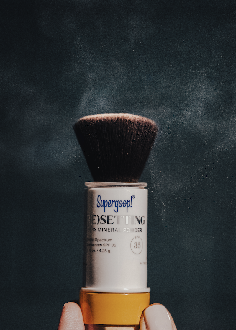 Screenshot 2025-12-04 at 9.35.51 PM.png