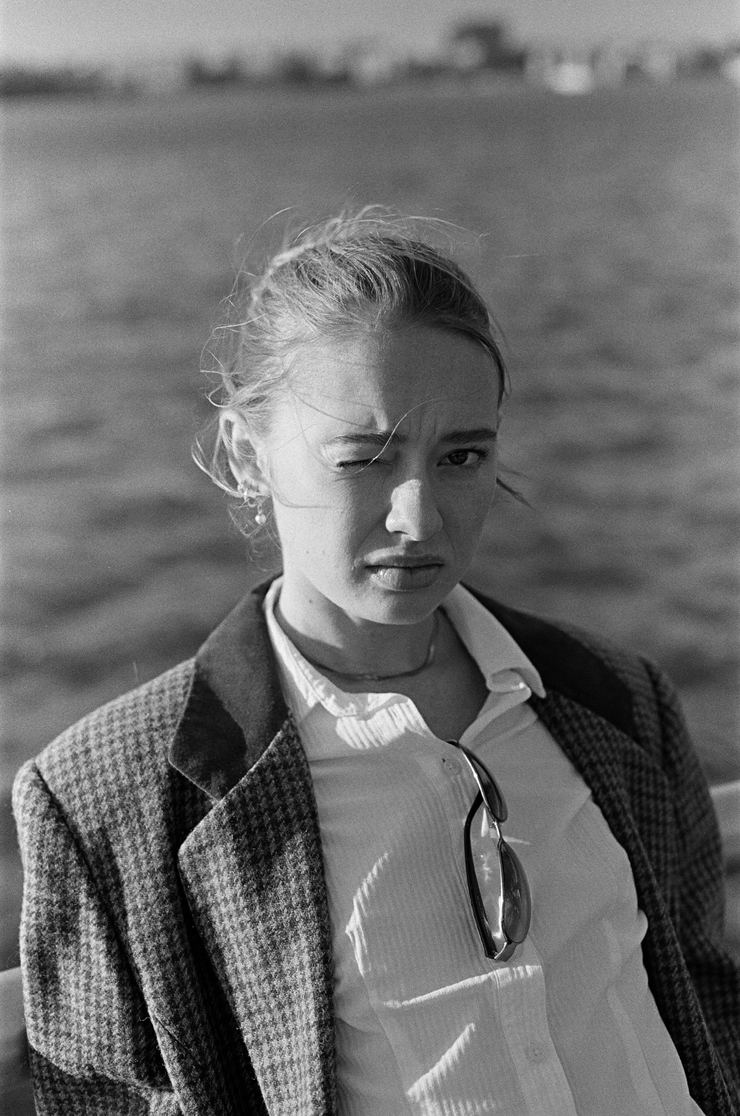 FullSizeRender 3.JPG