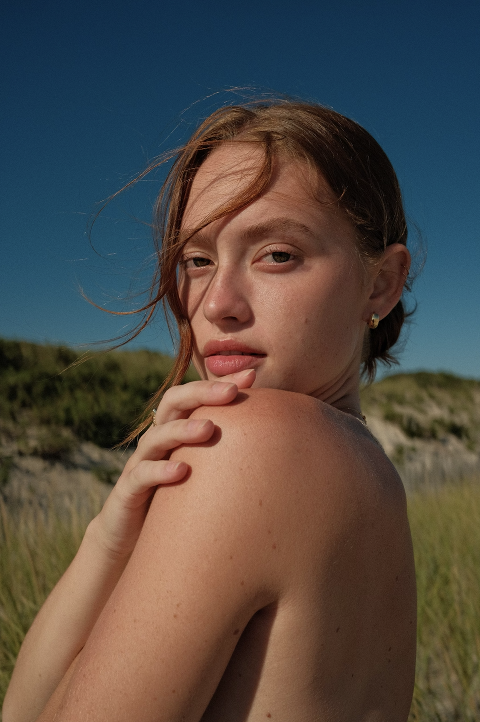 Screenshot 2025-12-04 at 9.45.10 PM.png