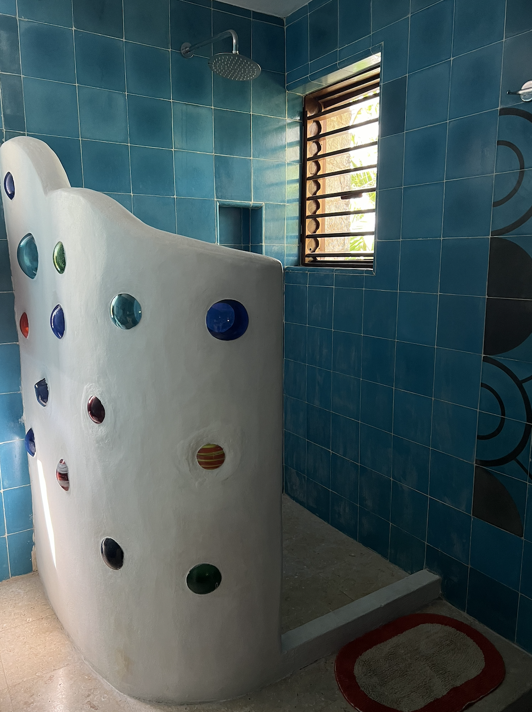 Screenshot 2025-12-09 at 9.04.33 PM.png